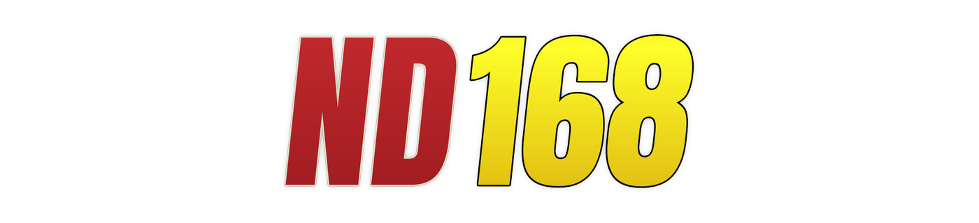 nd168